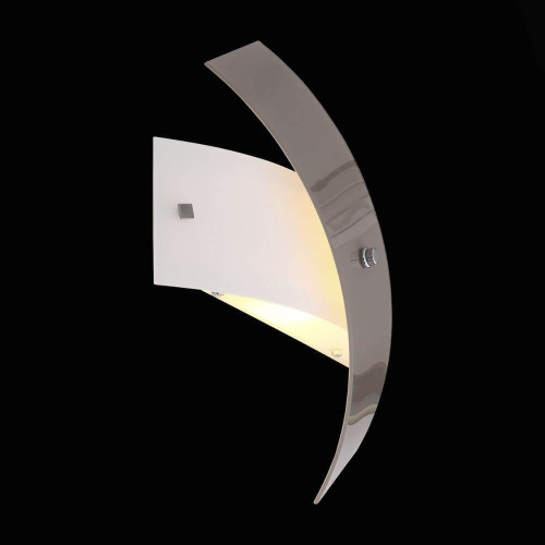 Настенный светильник ST Luce Ovvio SL338.501.01 Настенный светильник ST Luce Ovvio SL338.501.01