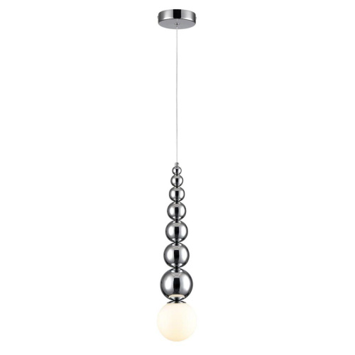 Подвесной светильник Lumion Moderni Solida 8088/1A