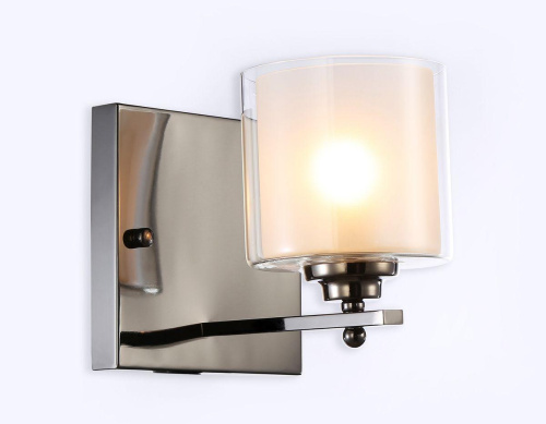 Бра Ambrella light Traditional TR4433 Бра Ambrella light Traditional TR4433
