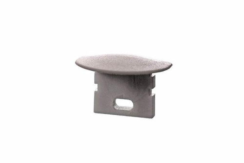 Заглушка Deko-Light End Cap F-ET-02-05 Set 2 pcs 978691 Заглушка Deko-Light End Cap F-ET-02-05 Set 2 pcs 978691
