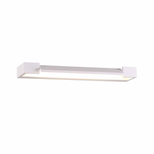 Настенный светодиодный светильник Odeon Light Arno 3887/12WW Настенный светодиодный светильник Odeon Light Arno 3887/12WW