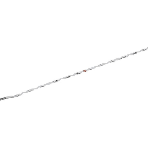Светодиодная лента Eglo Led Stripe-Z 4,5W/m белый 3M 99684 Светодиодная лента Eglo Led Stripe-Z 4,5W/m белый 3M 99684