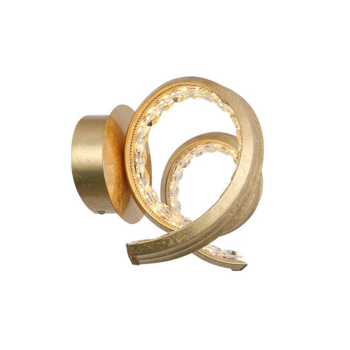 Бра ST Luce Olento SL406.201.01 Бра ST Luce Olento SL406.201.01