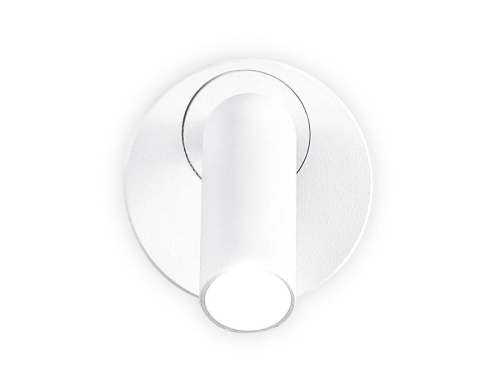 Светодиодный спот Ambrella light Wall FW280 Светодиодный спот Ambrella light Wall FW280