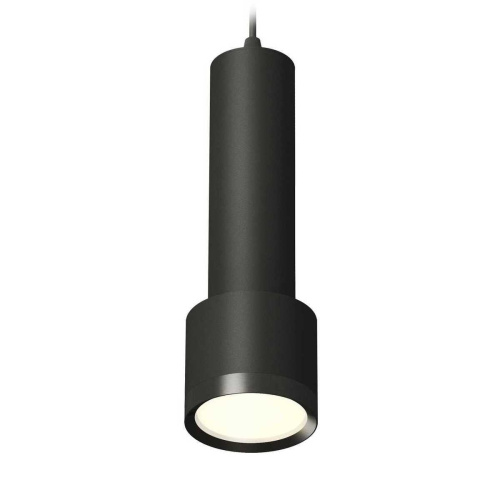 Комплект подвесного светильника Ambrella light Techno Spot XP (A2302, C6356, A2101, C8111, N8113) XP8111001 Комплект подвесного светильника Ambrella light Techno Spot XP (A2302, C6356, A2101, C8111, N8113) XP8111001