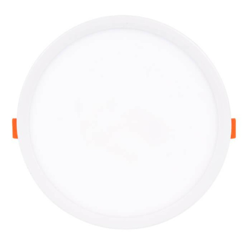 Встраиваемый светодиодный светильник Ambrella light Led Downlight DLR316 Встраиваемый светодиодный светильник Ambrella light Led Downlight DLR316