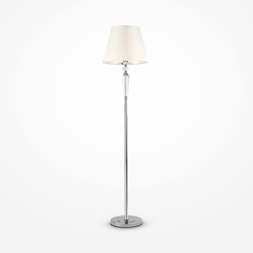 Торшер Maytoni Beira MOD064FL-01N Торшер Maytoni Beira MOD064FL-01N