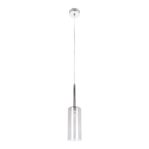 Подвесной светильник Loft IT Spillray 10232/B Smoke Подвесной светильник Loft IT Spillray 10232/B Smoke
