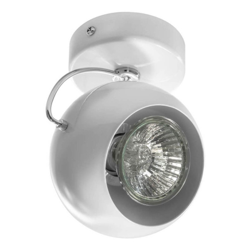 Спот Lightstar Fabi 110566 Спот Lightstar Fabi 110566