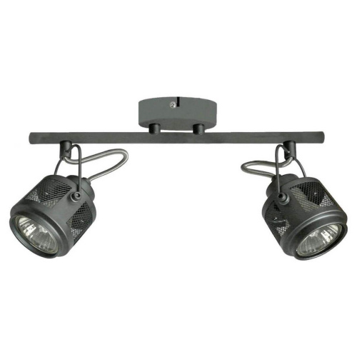Спот Lussole Loft Haines LSP-8046 Спот Lussole Loft Haines LSP-8046
