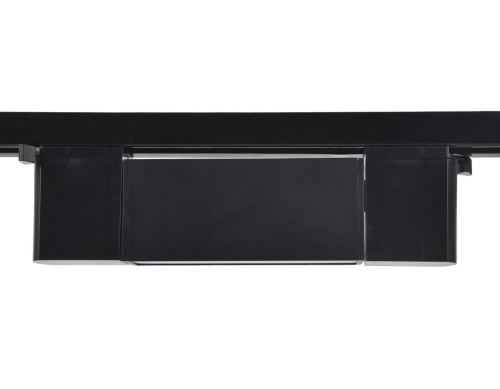 Трековый светодиодный светильник Ambrella light Track System GL6660 Трековый светодиодный светильник Ambrella light Track System GL6660