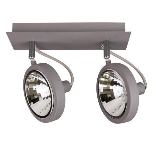 Спот Lightstar Varieta 9 210329 Спот Lightstar Varieta 9 210329