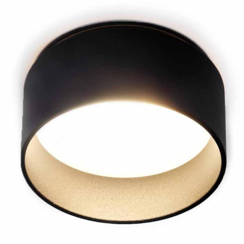 Встраиваемый светильник Ambrella light Techno Spot TN189 Встраиваемый светильник Ambrella light Techno Spot TN189