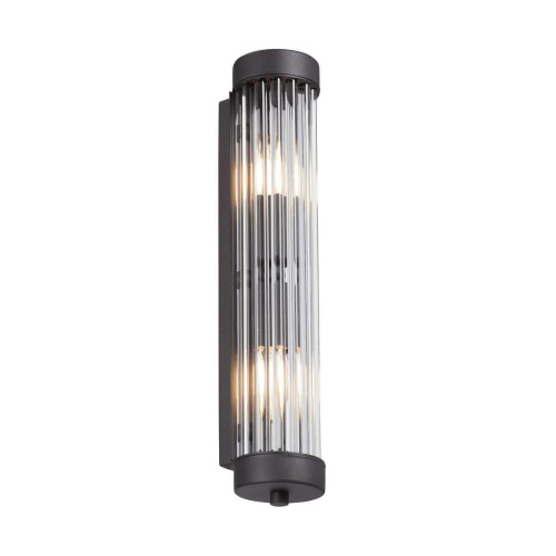 Бра Vitaluce V5234-1/2A Бра Vitaluce V5234-1/2A