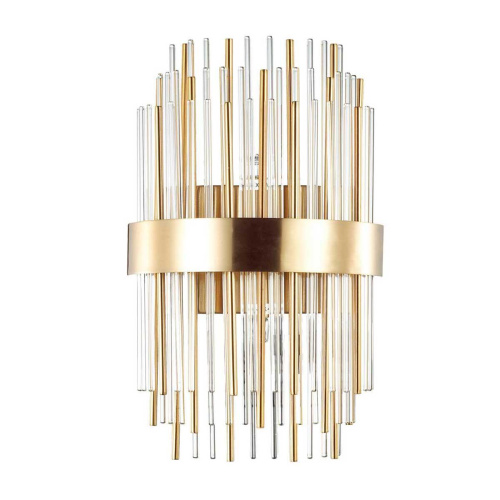 Настенный светильник Odeon Light Ida 4639/2W Настенный светильник Odeon Light Ida 4639/2W