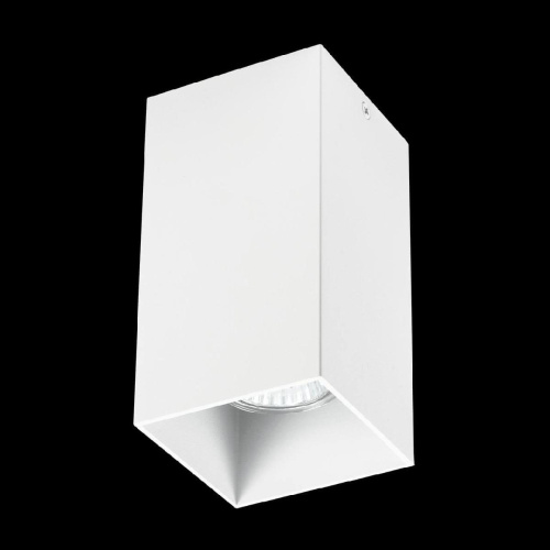 Потолочный светильник Lightstar Rullo 216586 Потолочный светильник Lightstar Rullo 216586