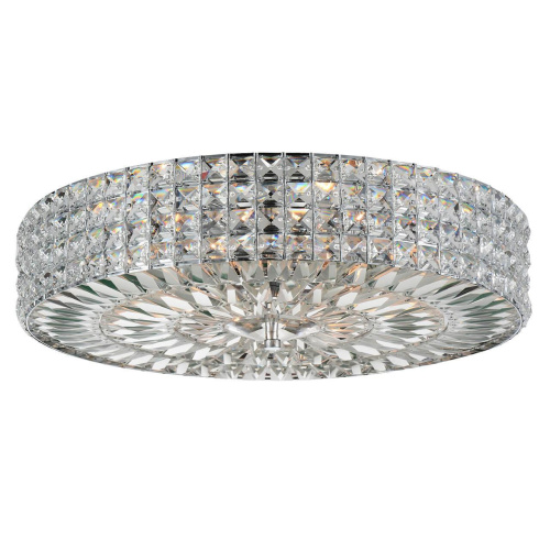 Потолочный светильник ST Luce SL748.102.06 Потолочный светильник ST Luce SL748.102.06