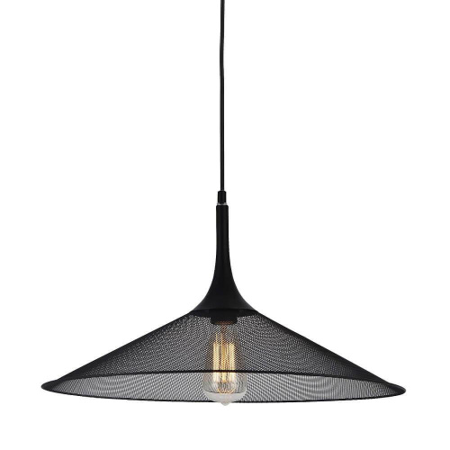 Подвесной светильник Lussole Loft LSP-9813 Подвесной светильник Lussole Loft LSP-9813