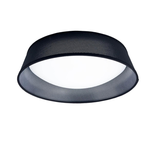 Потолочный светильник Mantra Nordica 4965E Потолочный светильник Mantra Nordica 4965E