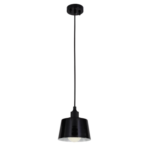 Подвесной светильник F-Promo North Tulip 1680-1P Подвесной светильник F-Promo North Tulip 1680-1P