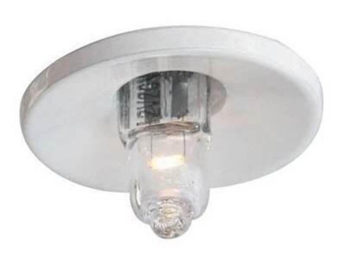 Встраиваемый светильник Deko-Light Lightpoint 448011 Встраиваемый светильник Deko-Light Lightpoint 448011