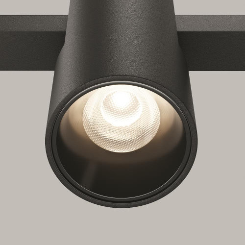 Трековый светильник Technical TR122-4-7W-DS-B Трековый светильник Technical TR122-4-7W-DS-B