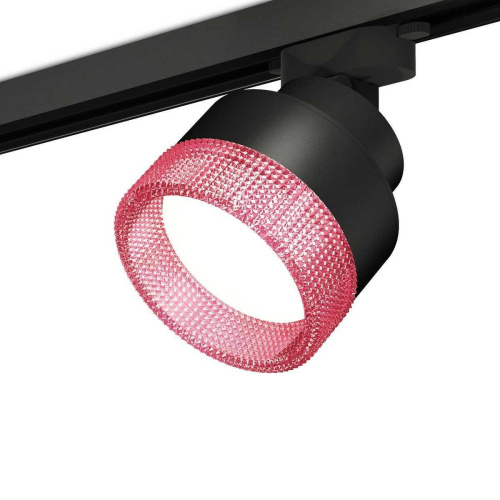 Комплект трекового светильника Ambrella light Track System XT (A2526, A2106, C8102, N8486) XT8102042 Комплект трекового светильника Ambrella light Track System XT (A2526, A2106, C8102, N8486) XT8102042