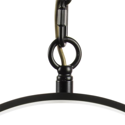 Подвесная люстра Lightstar Enna 762077 Подвесная люстра Lightstar Enna 762077