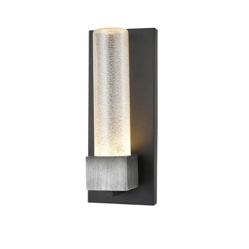 Настенный светильник Vele Luce Monopoli VL5115W11 Настенный светильник Vele Luce Monopoli VL5115W11