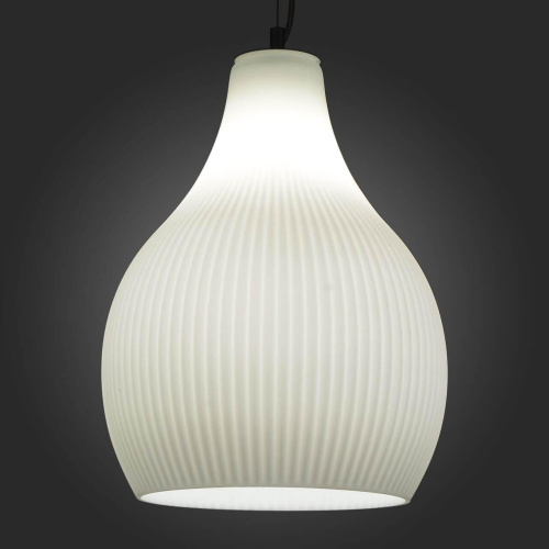 Подвесной светильник ST Luce SL705.503.01 Подвесной светильник ST Luce SL705.503.01