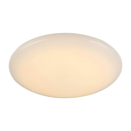 Потолочный светодиодный светильник ST Luce Inse SL875.062.01 Потолочный светодиодный светильник ST Luce Inse SL875.062.01