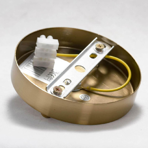 Подвесная люстра Lussole Loft LSP-8204 Подвесная люстра Lussole Loft LSP-8204