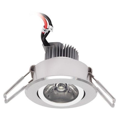 Точечный светильник Kanlux KSENIA DL-POWER LED 7350 Точечный светильник Kanlux KSENIA DL-POWER LED 7350