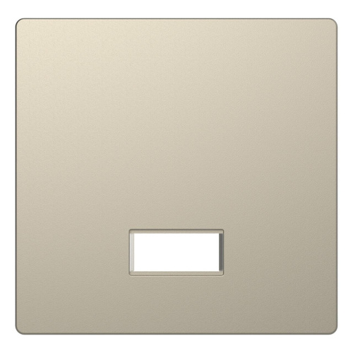 Накладка Schneider Electric Merten D-Life MTN3350-6033 Накладка Schneider Electric Merten D-Life MTN3350-6033