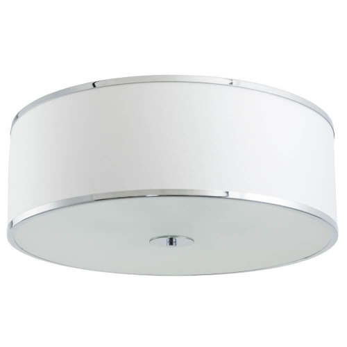 Потолочный светильник Arte Lamp Dante A1150PL-6CC Потолочный светильник Arte Lamp Dante A1150PL-6CC
