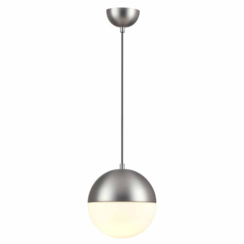Подвесной светильник Odeon Light Pendant Pinga 4959/1A Подвесной светильник Odeon Light Pendant Pinga 4959/1A