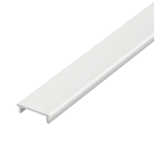 Рассеиватель (UL-00004058) Uniel UFE-R13 Frozen 200 Polybag Рассеиватель (UL-00004058) Uniel UFE-R13 Frozen 200 Polybag