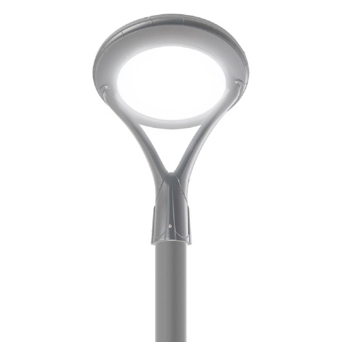 Уличный светодиодный светильник Feron SP7020 48440 Уличный светодиодный светильник Feron SP7020 48440