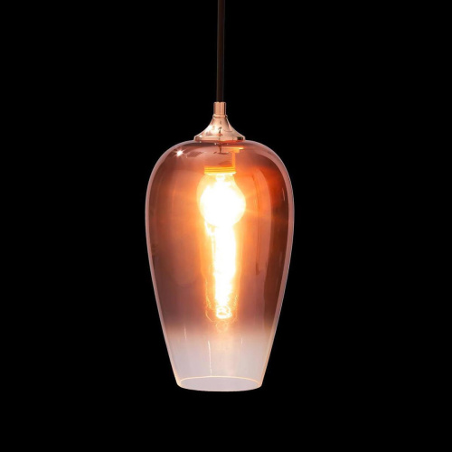 Подвесной светильник Loft IT Fade Pendant Light Loft2020-A Подвесной светильник Loft IT Fade Pendant Light Loft2020-A