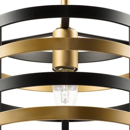 Подвесной светильник Lightstar Epsilon 735010 Подвесной светильник Lightstar Epsilon 735010