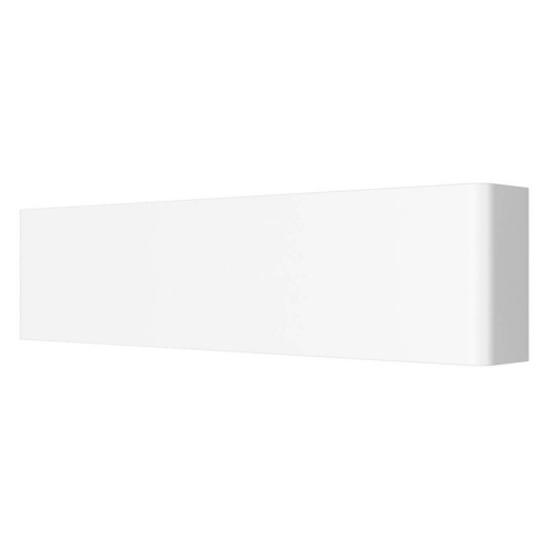 Настенный светодиодный светильник Lightstar Fuime Led 810616 Настенный светодиодный светильник Lightstar Fuime Led 810616
