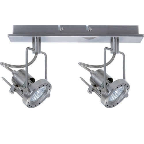 Спот Paulmann Techno 66169 Спот Paulmann Techno 66169