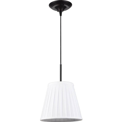Подвесной светильник Lussole Milazzo LSL-2916-01 Подвесной светильник Lussole Milazzo LSL-2916-01