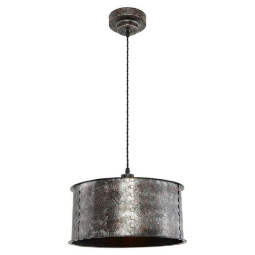 Подвесной светильник Lussole Loft LSP-9694 Подвесной светильник Lussole Loft LSP-9694