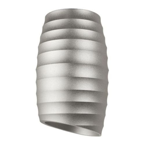 Потолочный светильник Lumina Deco Grost LDC 8052-C SS-D70*H115 SL Потолочный светильник Lumina Deco Grost LDC 8052-C SS-D70*H115 SL