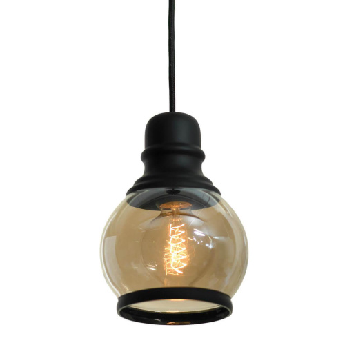 Подвесной светильник ST Luce Lanterna SLD975.413.01 Подвесной светильник ST Luce Lanterna SLD975.413.01