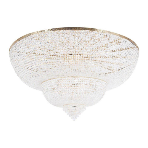 Потолочная люстра Maytoni Palace DIA890-CL-42-G Потолочная люстра Maytoni Palace DIA890-CL-42-G