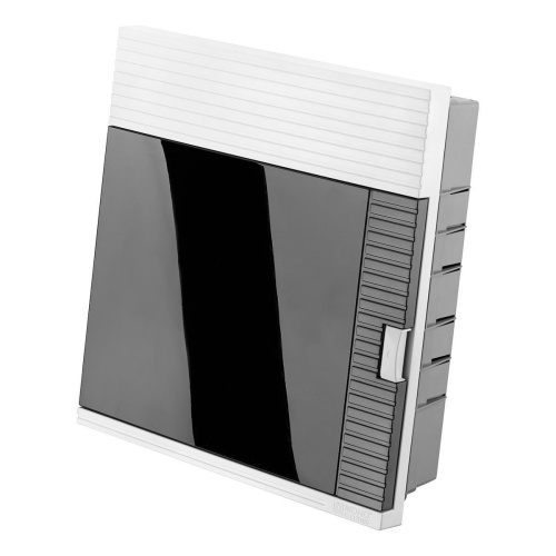 Бокс Mono Electric Mono Box 24 модуля 180-010001-024 Бокс Mono Electric Mono Box 24 модуля 180-010001-024