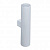 Настенный светильник TopDecor Tubo8 A2 10