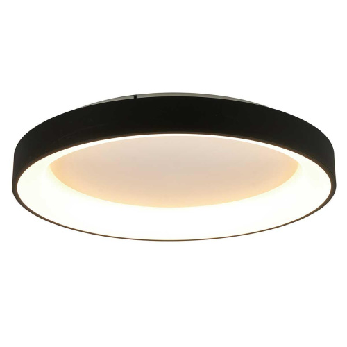 Плафон Nowodvorski Cameleon Abi L 8581 Плафон Nowodvorski Cameleon Abi L 8581
